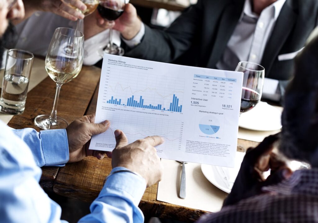 Group Of People Business Meeting Concept PTALZ6T 1024x721