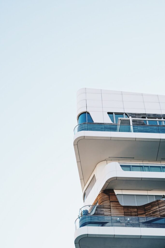 Riccardo Oliva 231656 Unsplash 683x1024