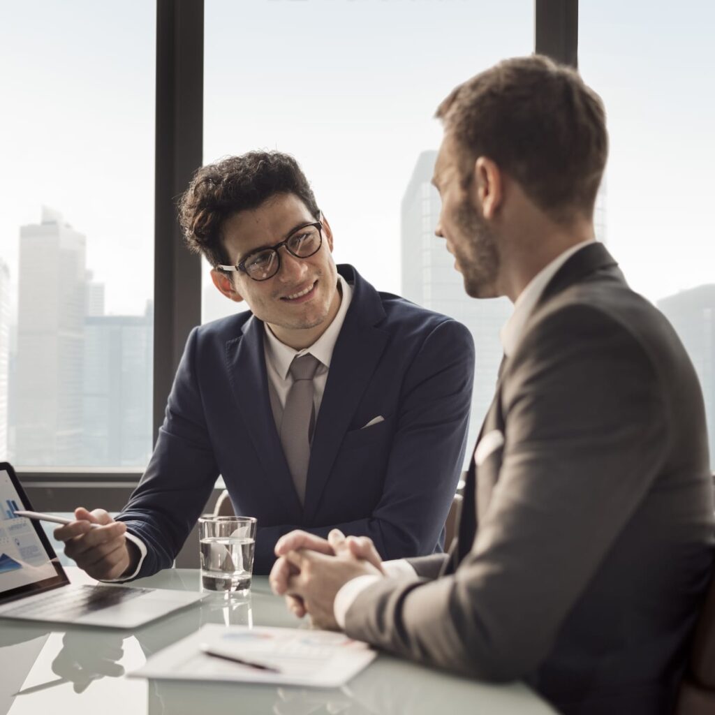 Business Corporate Colleagues Co Workers Job PXJLUYE 1024x1024