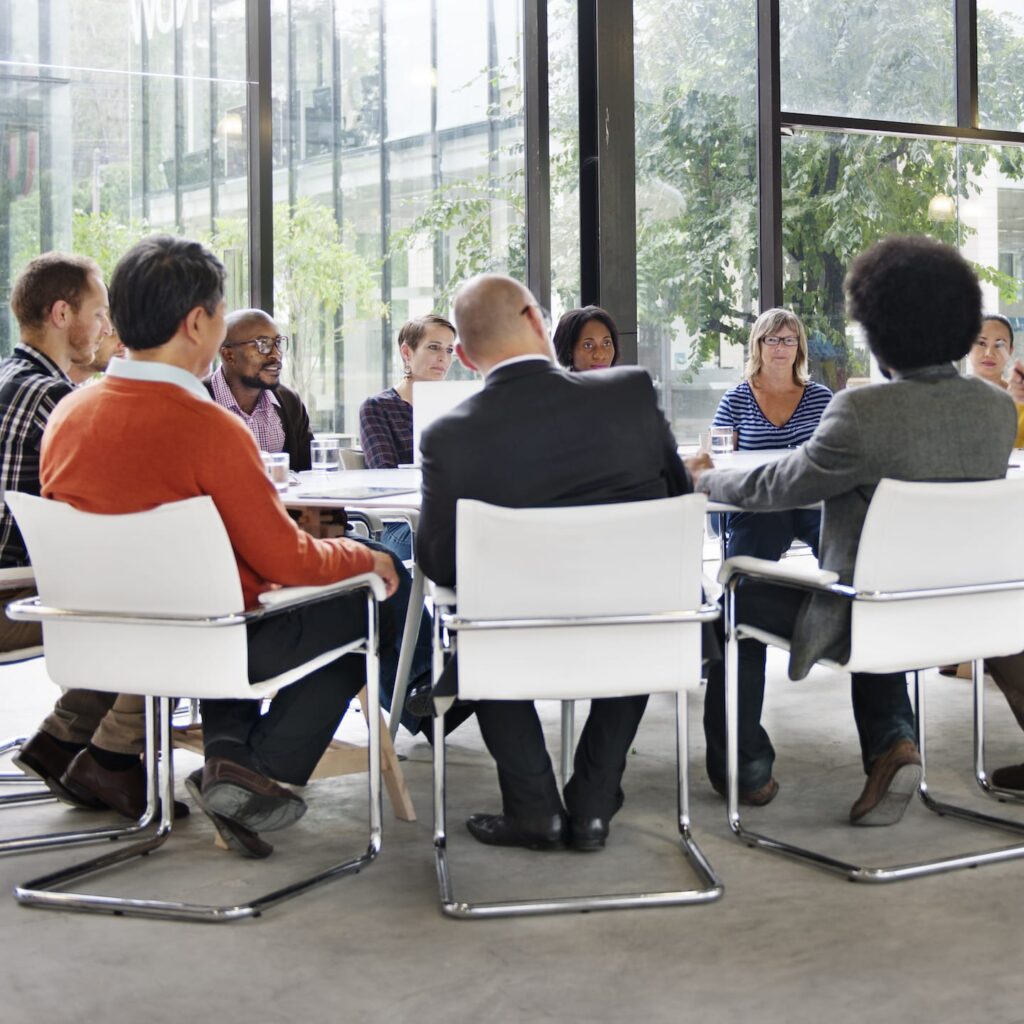 Business People Meeting Conference Corporate P3B9ADA 1024x1024