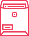 Home2 Icon3