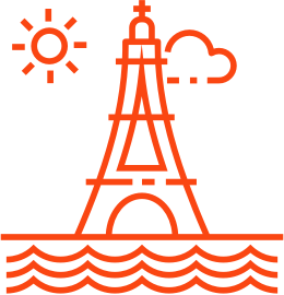 Home3 France