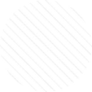 Home3 Oval Bg