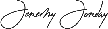 Home3 Signature