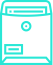 Home4 Icon3