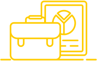 Home6 Icon1