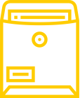 Home6 Icon3