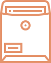 Home8 Icon3