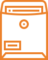 Home9 Icon3