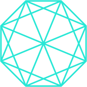 Icon Diamond