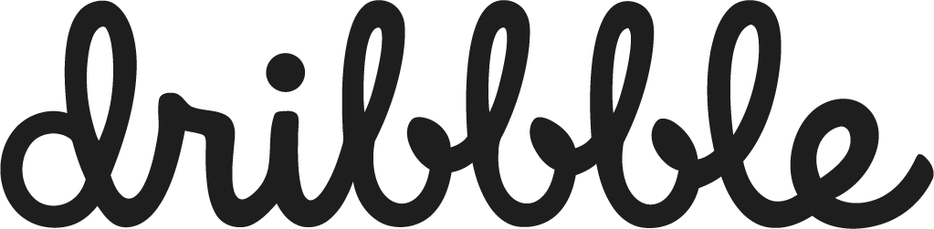 Partner3