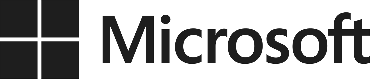 Partner5
