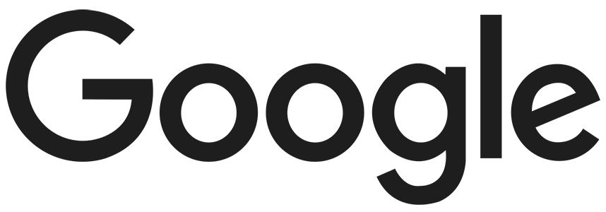 Partner7