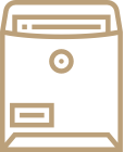 Service2 Icon3