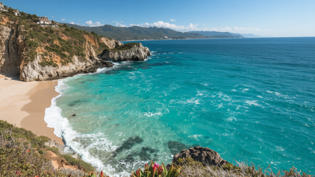 ADLEKA Beach 1 1024x576