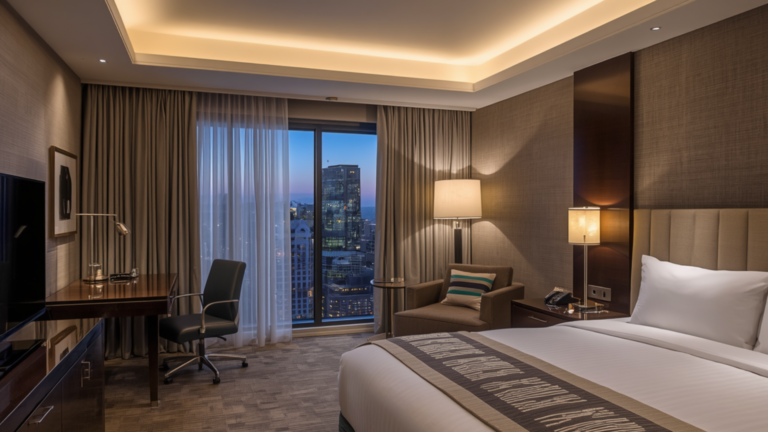 ADLEKA Hotel Room 768x432