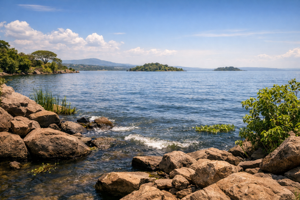 ADLEKA LakeVictoria 1024x683