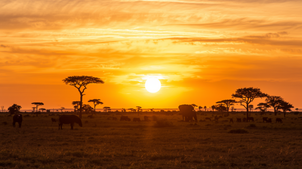 ADLEKA Sunset 1024x576
