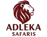 adleka icon2